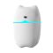 Warm Mist Humidifiers