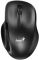 Ergo 8200S, GENIUS, Mouse, Wireless Silent, BLACK.