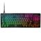 SteelSeries Keyboard Apex 9 TKL US