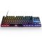 SteelSeries Keyboard Apex 9 TKL US
