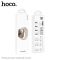 Hoco Gold Y30 Smart sports watch (call version)