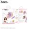 Hoco Pink DV205 Dual-camera children camera