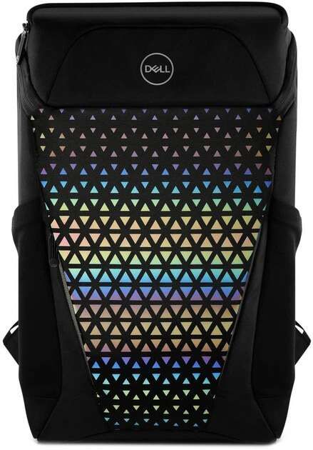 DELL Gaming Backpack 17", GM1720PM