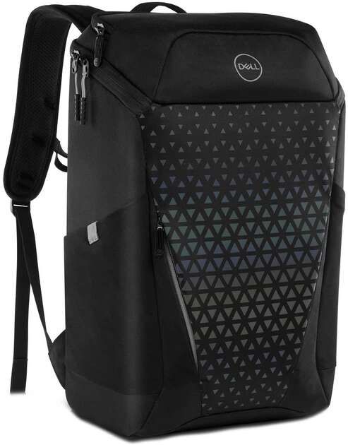 DELL Gaming Backpack 17", GM1720PM