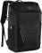 DELL Gaming Backpack 17", GM1720PM