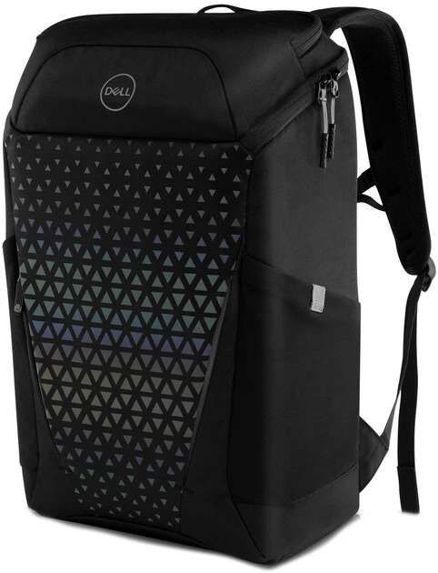 DELL Gaming Backpack 17", GM1720PM