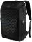 DELL Gaming Backpack 17", GM1720PM