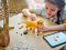 LEGO Constructor Disney Classic Simba the lion king cub
