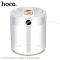Hoco HX31 Dual spray humidifier with digital display