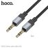 Hoco UPA32 Clever audio cable AUX