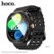 Hoco Y29 Smart sports watch (call version)