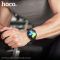 Hoco Y29 Smart sports watch (call version)