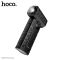 Hoco HX67