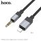 Hoco UPA32A Clever digital audio conversion cable iP