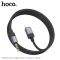 Hoco UPA32A Clever digital audio conversion cable iP