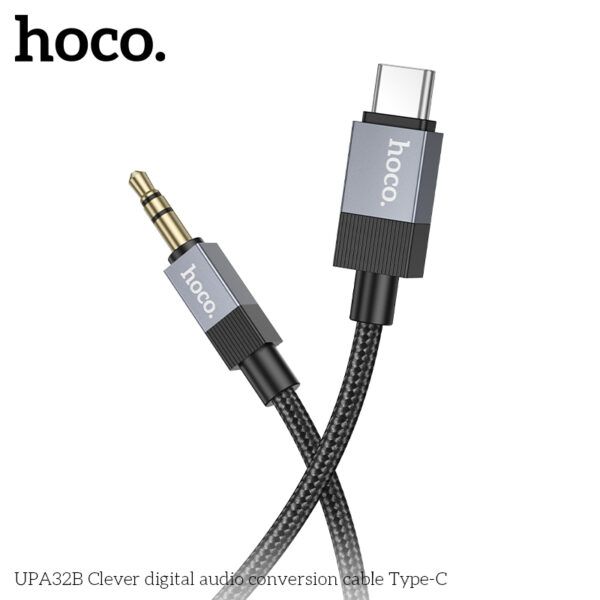 Hoco UPA32B