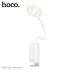 Hoco HX10 Clip table lamp