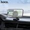 Hoco H61 Show folding ring magnetic car holder(dashboard)