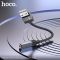 Hoco UPA32D Clever audio converter USB to 3.5