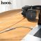 Hoco UPA32D Clever audio converter USB to 3.5