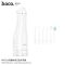 Hoco HP63 Electric oral flushing device