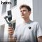 Hoco L21 Charm wireless microphone Type-C