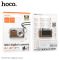 Hoco DV210 Mini digital camera