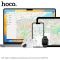 Hoco E91 Tiger intelligent positioning anti-lost device set(4PCS)