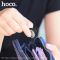 Hoco E91 Tiger intelligent positioning anti-lost device set(4PCS)
