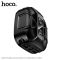 Hoco GA5 Triumph semiconductor mobile phone cooler