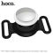 Hoco E91C Tiger intelligent positioning anti-lost device (pet collar type)