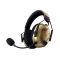 Razer Headset BlackShark V3 Pro, WL, Counter-Strike 2 Ed.