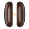 Hoco J167 Coffee bean magnetic split type hand warmer