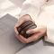 Hoco J167 Coffee bean magnetic split type hand warmer