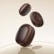 Hoco J167 Coffee bean magnetic split type hand warmer