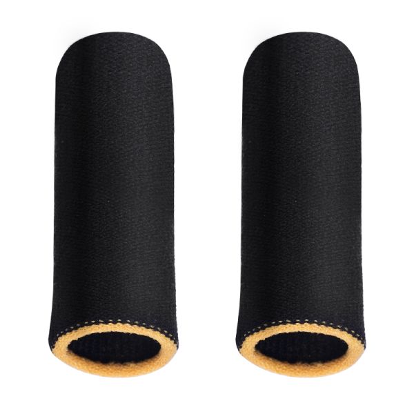 Hoco GA20 Magic Claw carbon fiber gaming finger set