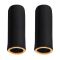 Hoco GA20 Magic Claw carbon fiber gaming finger set