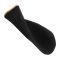 Hoco GA20 Magic Claw carbon fiber gaming finger set