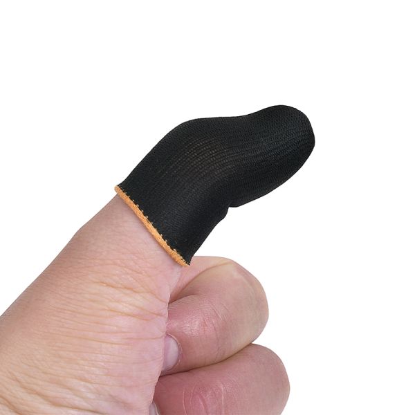 Hoco GA20 Magic Claw carbon fiber gaming finger set