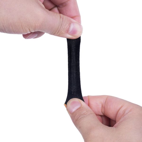 Hoco GA20 Magic Claw carbon fiber gaming finger set