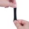 Hoco GA20 Magic Claw carbon fiber gaming finger set