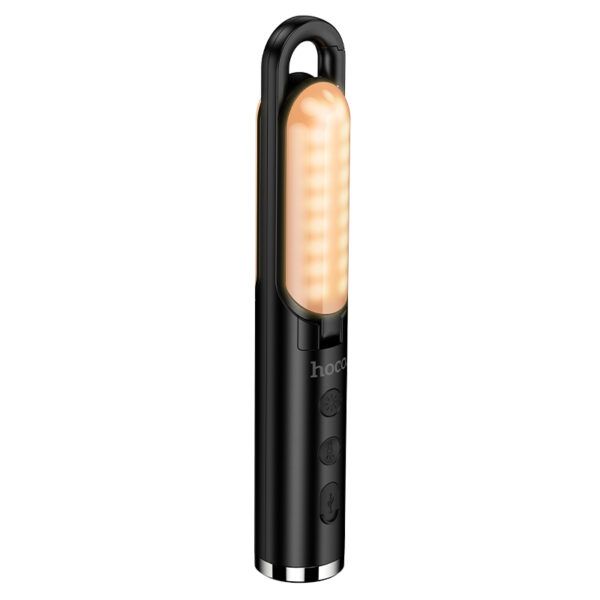 Hoco HX13 multifunctional camping light