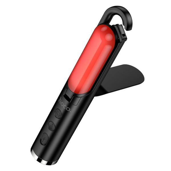 Hoco HX13 multifunctional camping light