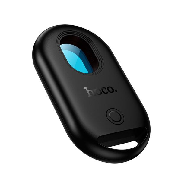 Hoco E95 Quest camera detection anti-lost device