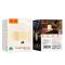 Hoco HX15 Smart clock night light