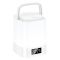 Hoco HX15 Smart clock night light