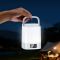 Hoco HX15 Smart clock night light
