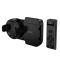 Hoco K33 Oleada multi-function recording tool