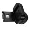 Hoco K33 Oleada multi-function recording tool
