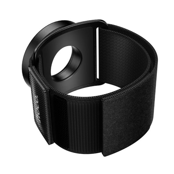 Hoco GT20 wrist armband magnetic mobile phone holder